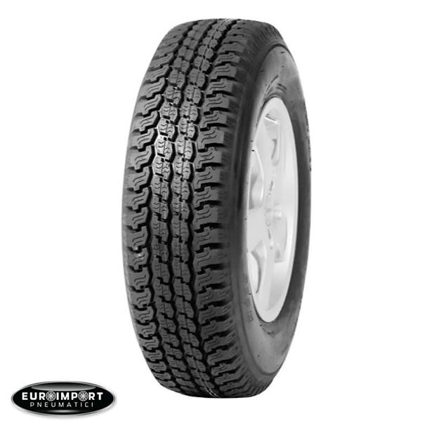 Tristar Rf07  205/80 R16 104 S  XL  TL